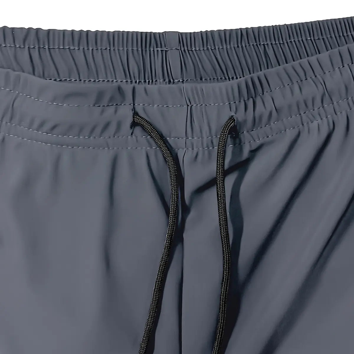 4-Pack Women’S Casual, Comfortable Loose Pants—Recommended for Summer Beach Trips and Vacations; Includes Pockets, Stretchy Fabric, and a Summery Vibe; Seven-Eighths Length for Women.