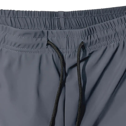4-Pack Women’S Casual, Comfortable Loose Pants—Recommended for Summer Beach Trips and Vacations; Includes Pockets, Stretchy Fabric, and a Summery Vibe; Seven-Eighths Length for Women.