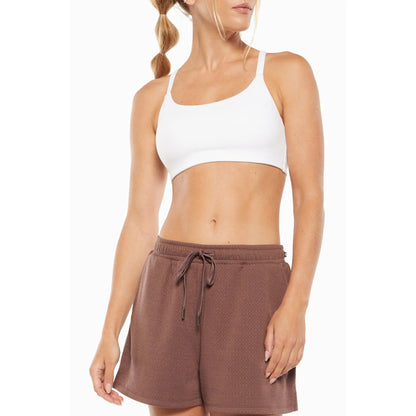 Camilla Sports Bra