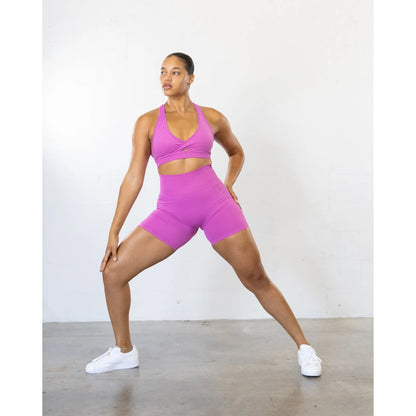 Radiant Sports Bra