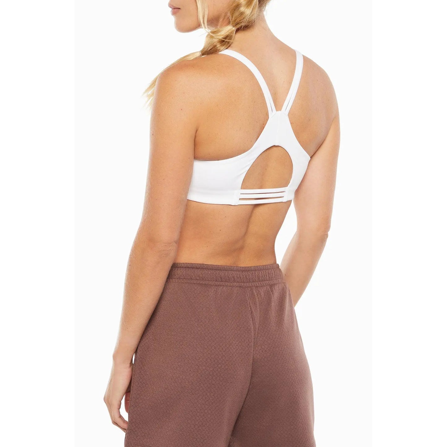 Camilla Sports Bra