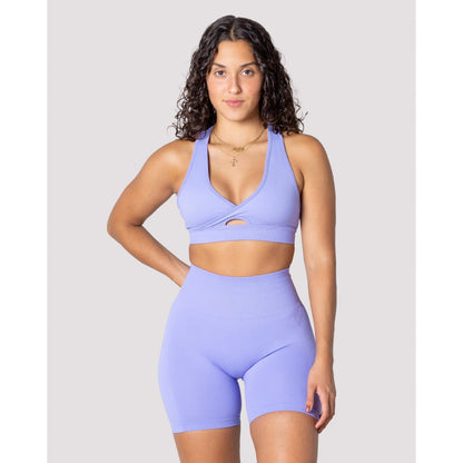 Radiant Sports Bra