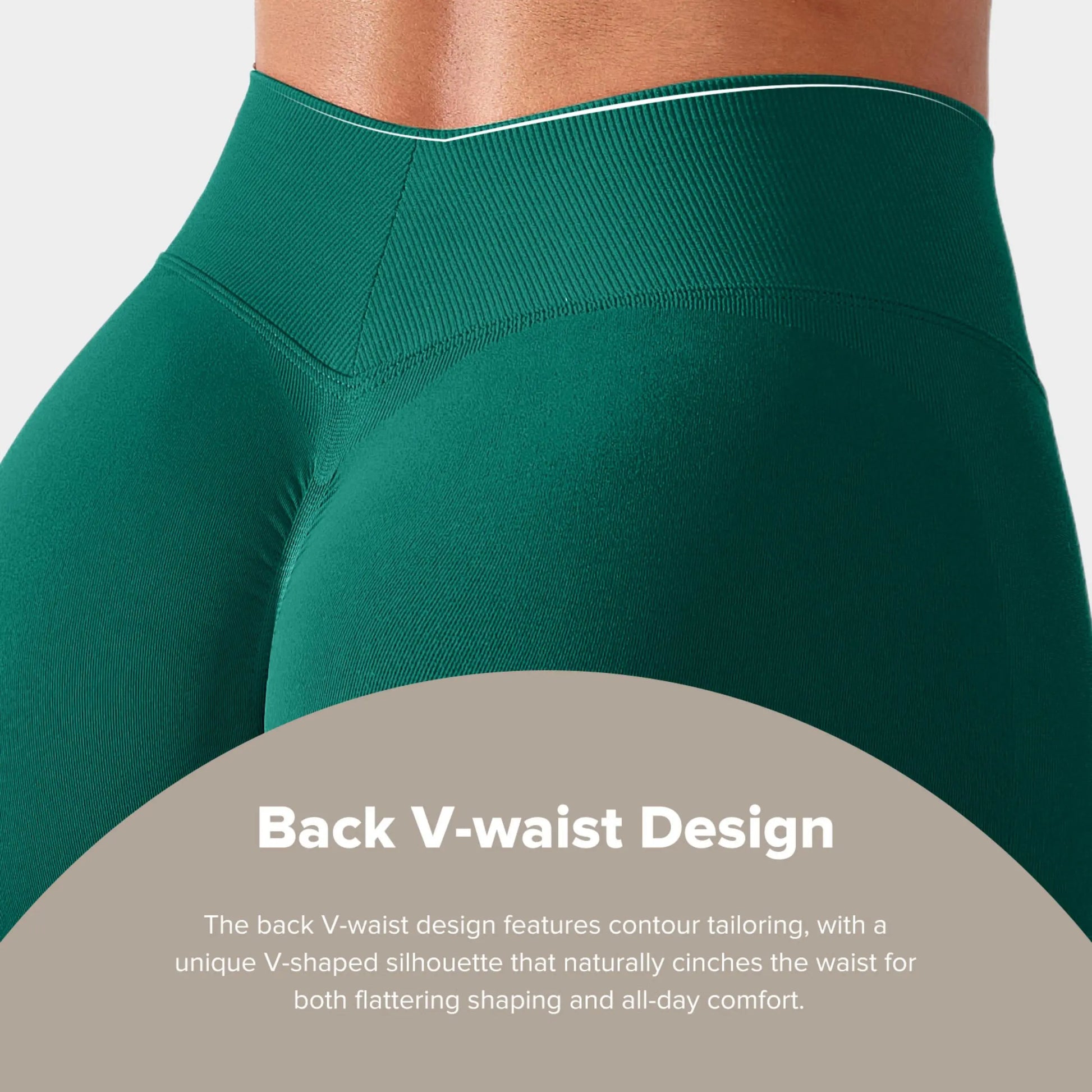 BRXL 2-Piece Set Lycra Fabric Women'S Supportive Cross-Back Sports Bra & Sculpting Ruched Biker Shorts | V-Back Design Seamless Construction #Fitness #Outdoorfun #Holidaywarmup #Summervibes -1
