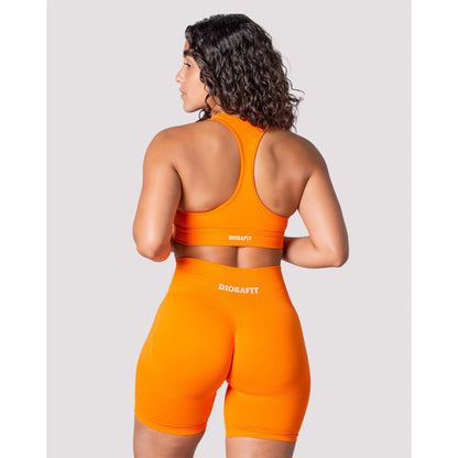 Radiant Sports Bra